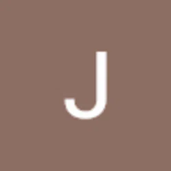 Janelle Bass's avatar