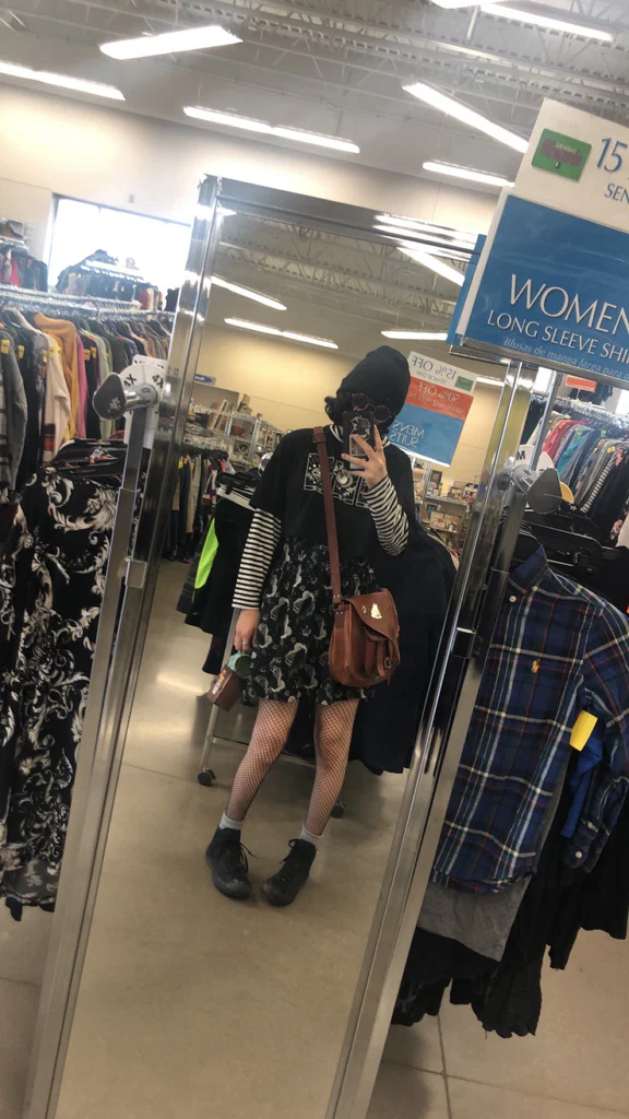 Enby_queen's avatar