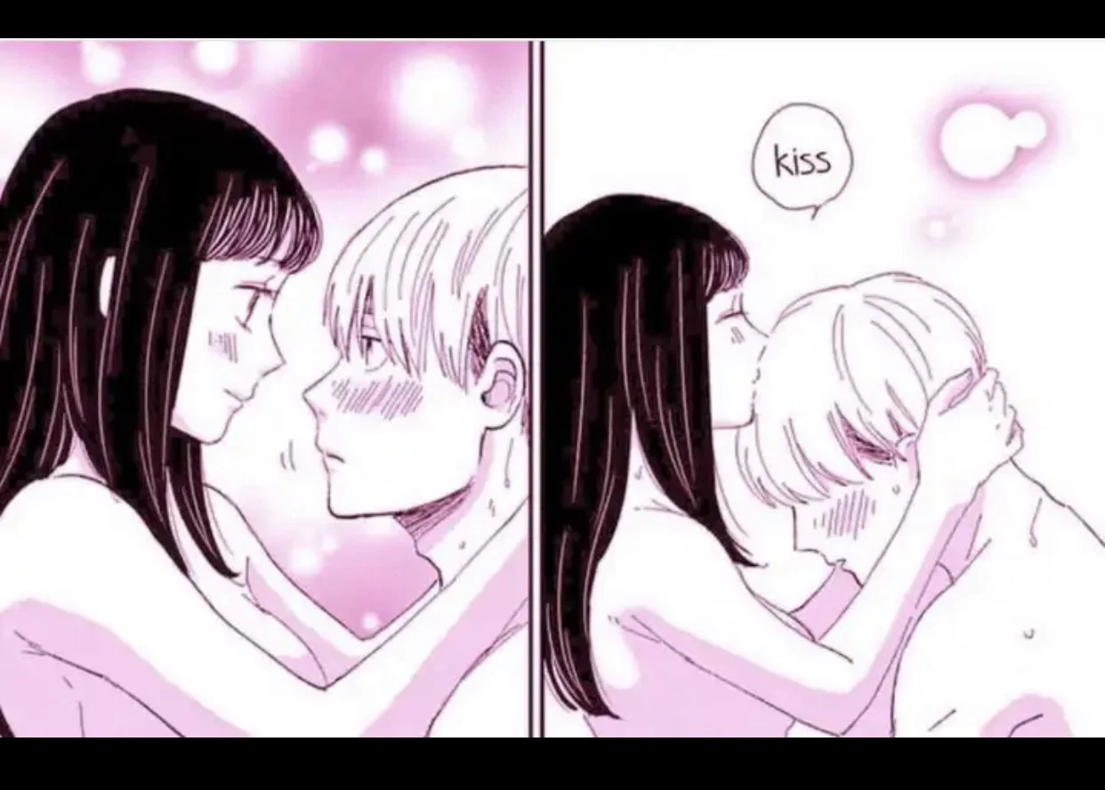 Enby_queen profile banner