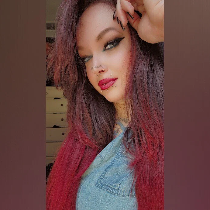 Rayne Siren