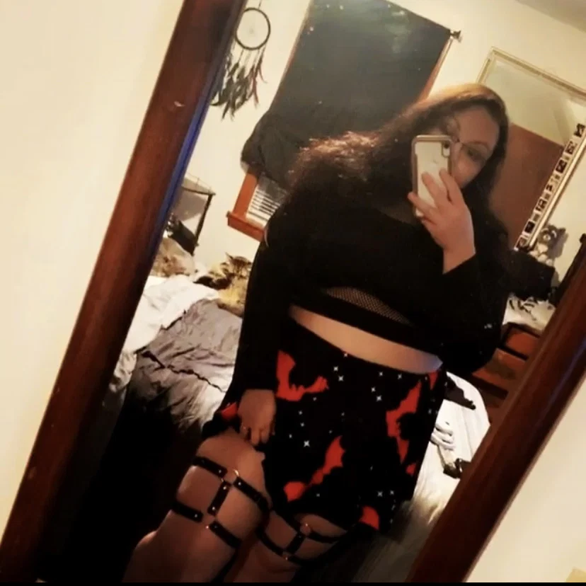 thickythickythickythick's avatar