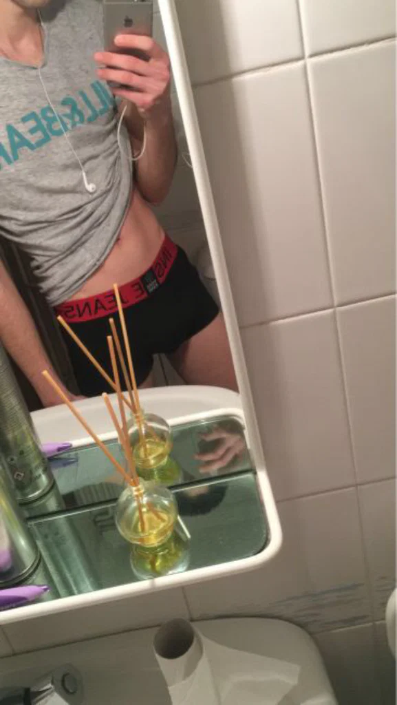 Gay Fun
