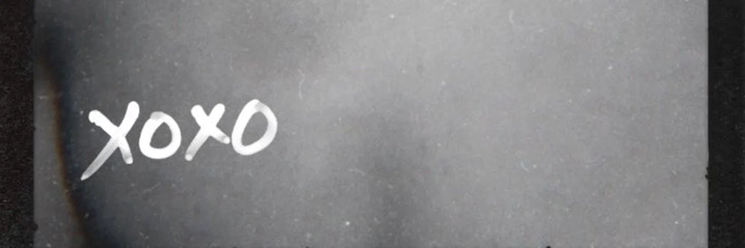 boy.mp3 profile banner