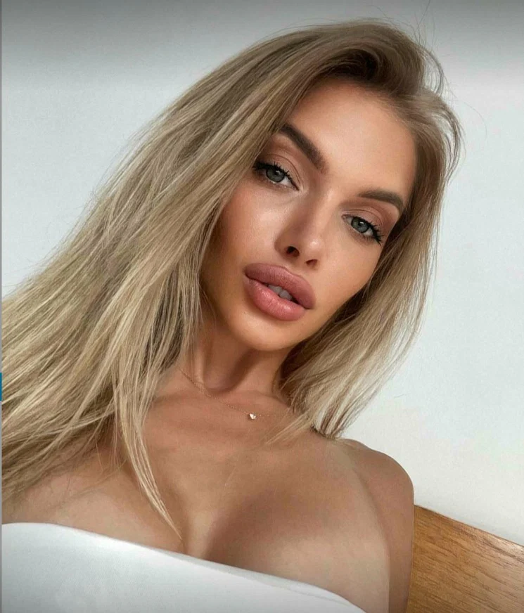 𝐋𝐎𝐋𝐋𝐘 𝐋𝐔  𝐕𝐈𝐏🔞's avatar