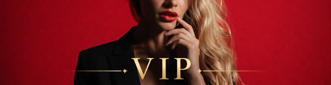 ๐๐๐๐๐ ๐๐ ๐๐๐๐ profile banner