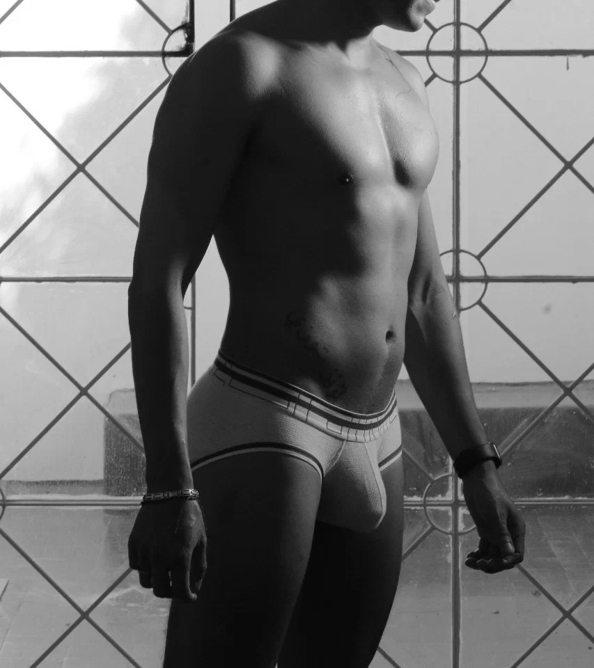 Juan Pablo profile banner