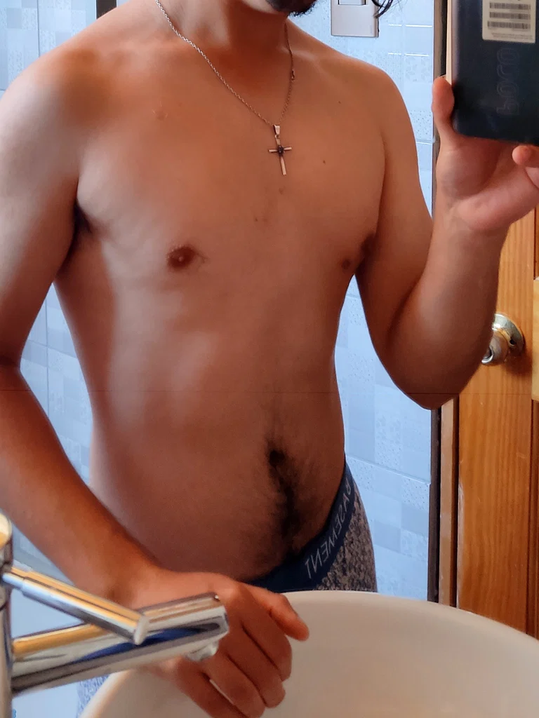 Bimbo al dente's avatar