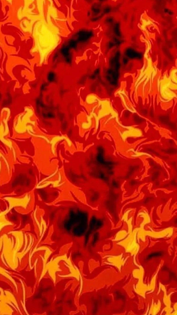 Chaosking profile banner