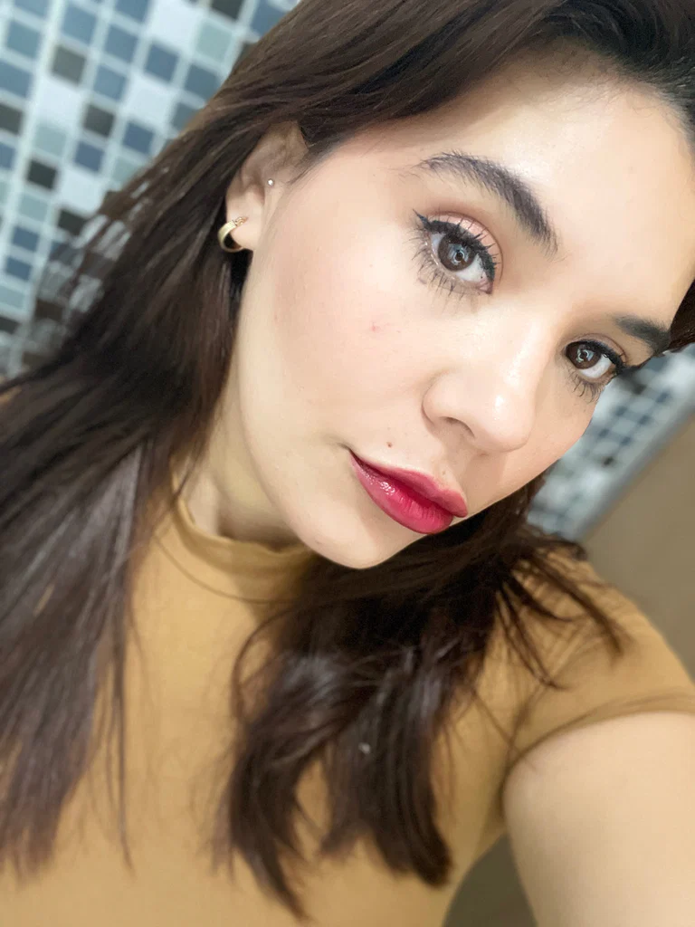 Queen dom ❤️‍🔥's avatar