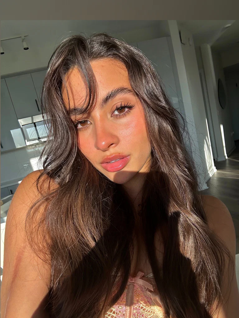 Mzla's avatar