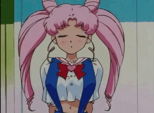 Princess Feetsies profile banner