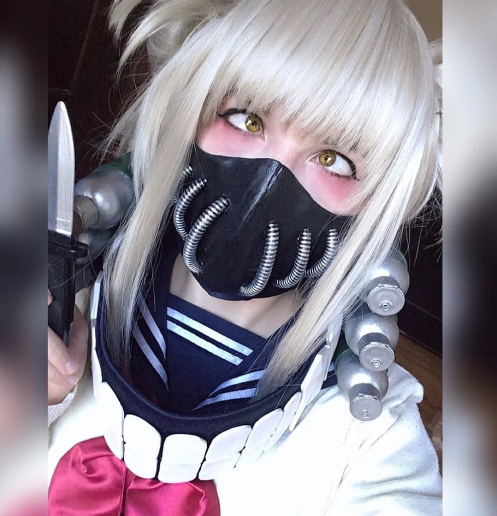 Lvl1Kat's avatar