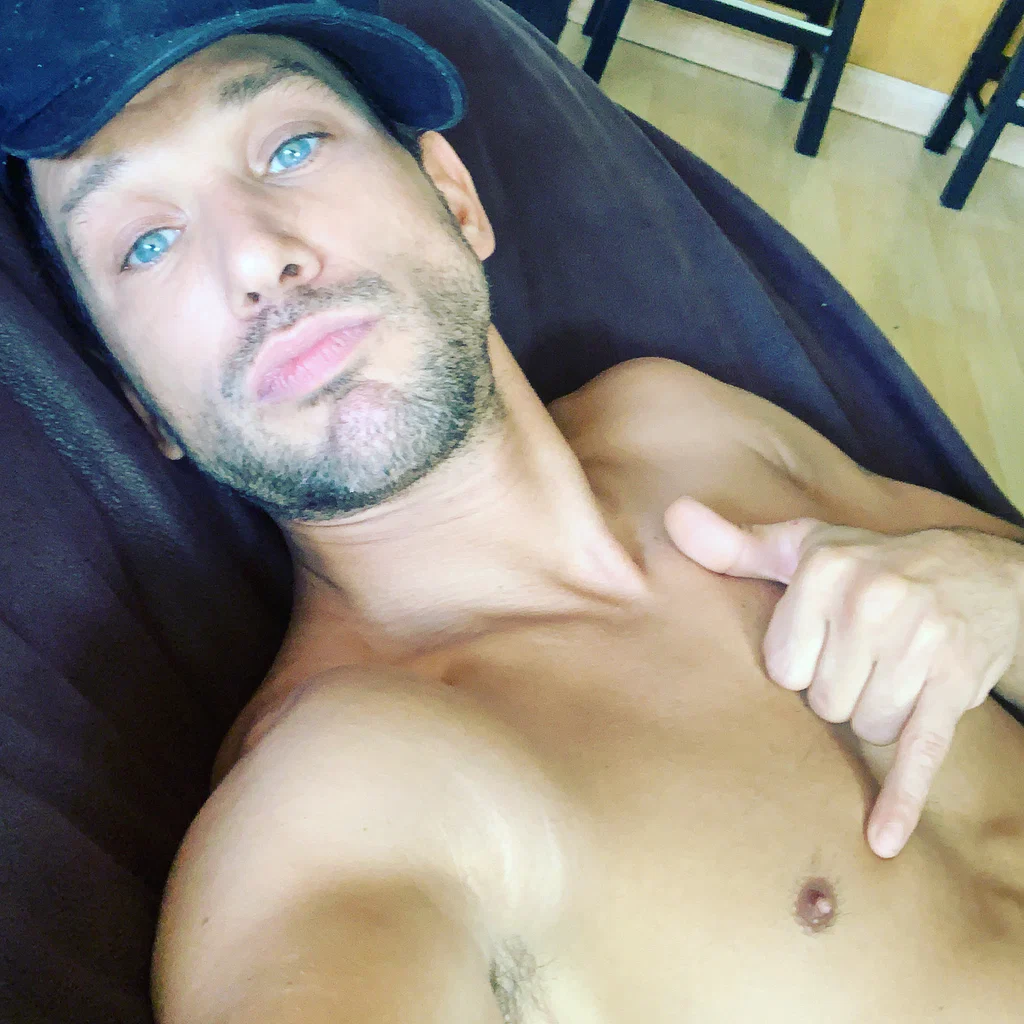islandvibes's avatar
