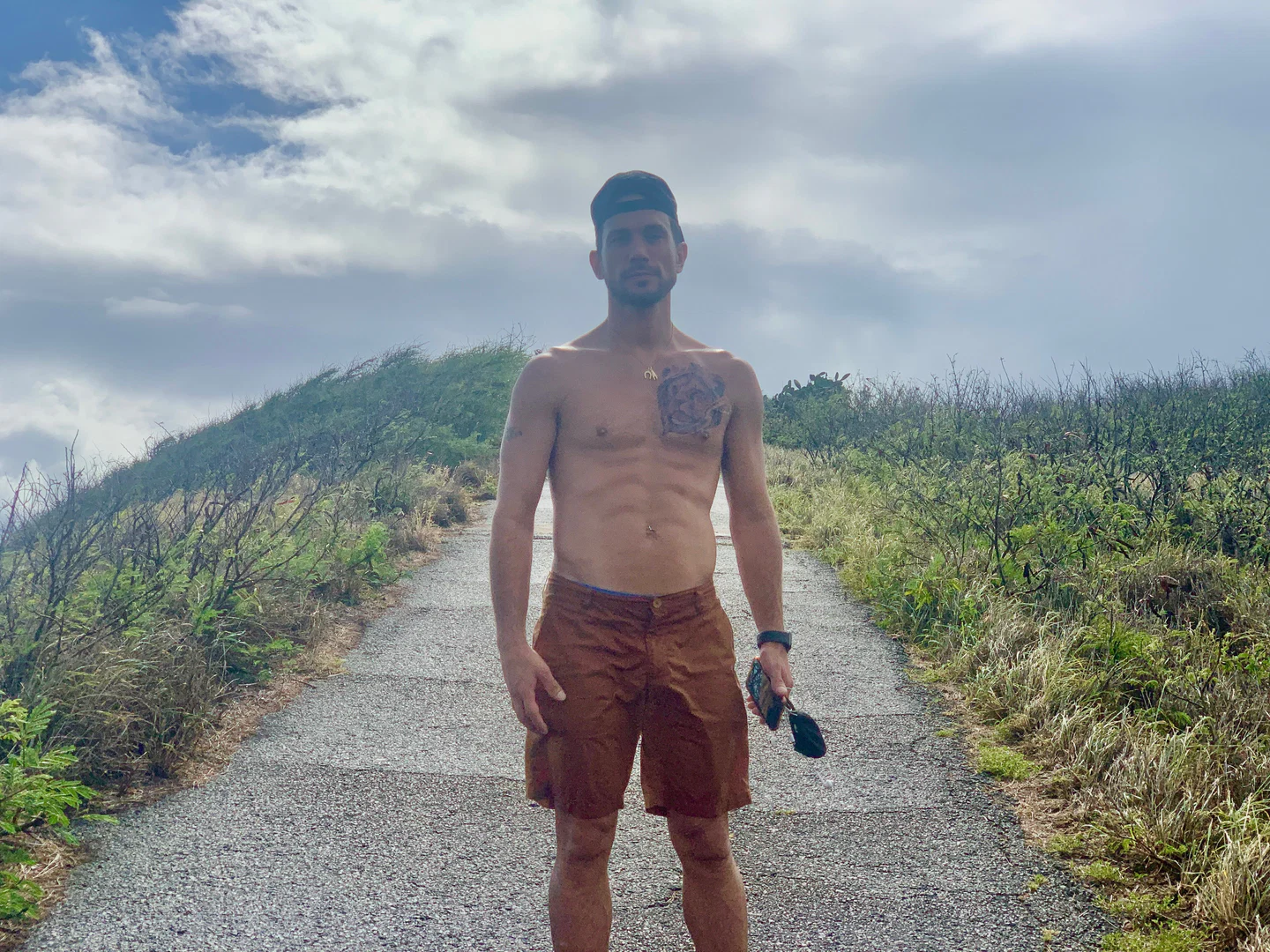 islandvibes profile banner