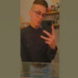 Metheus's avatar