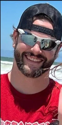 Highguy37's avatar