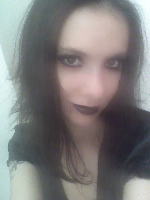 Jessica Cocks's avatar