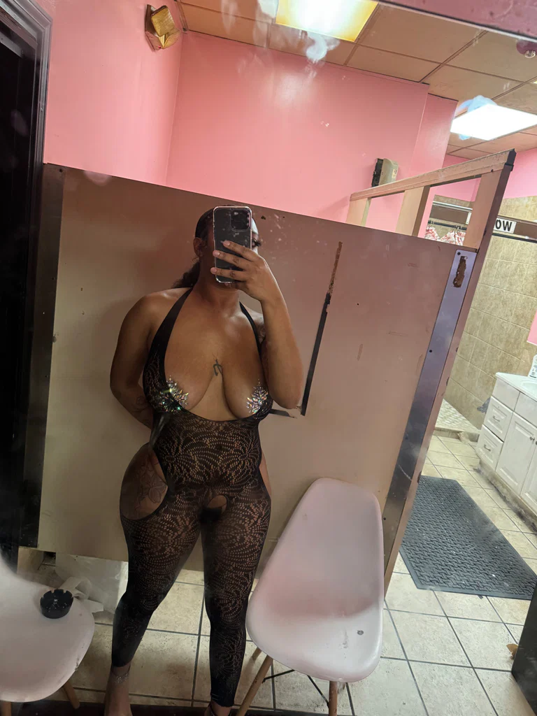 Vicky💦's avatar