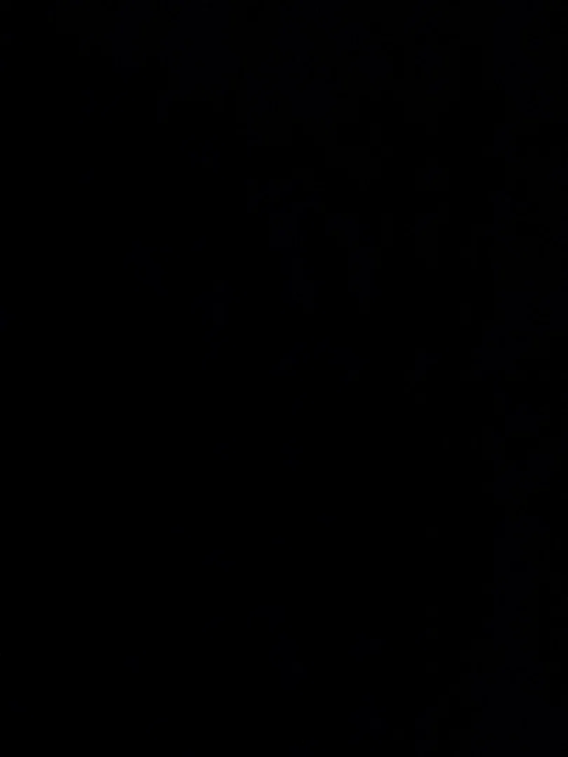 GINGERBRED profile banner