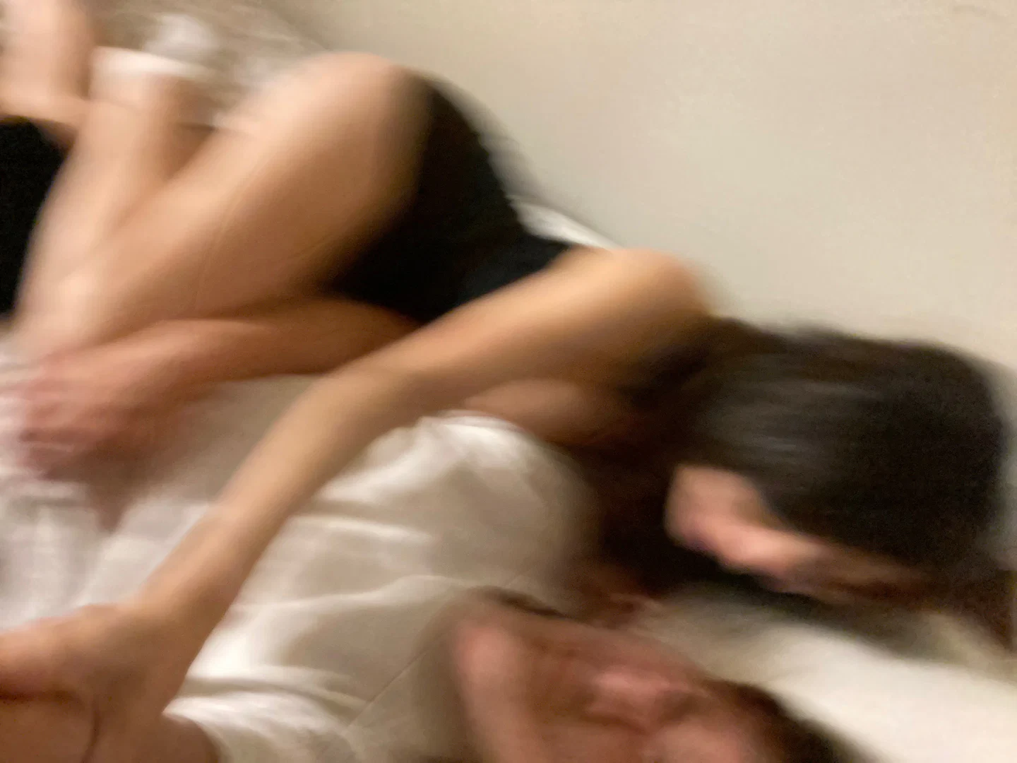 @adultcontent profile banner