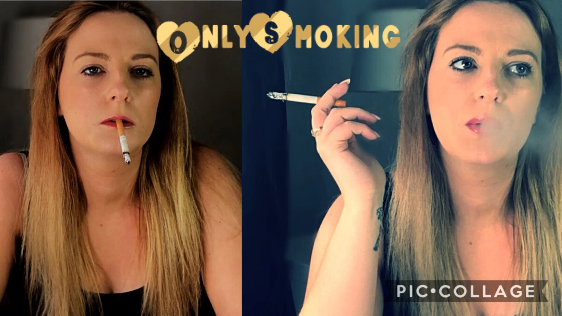 OnlySmoking profile banner