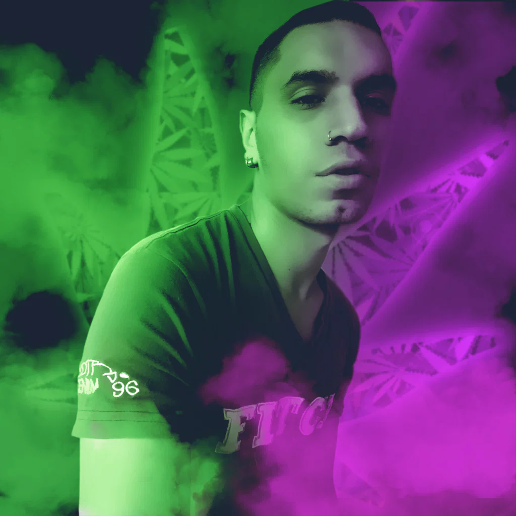 Loloo 420's avatar