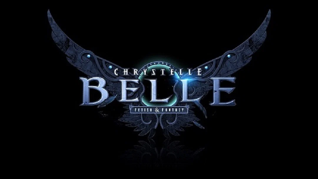 ChrystelleBelle profile banner