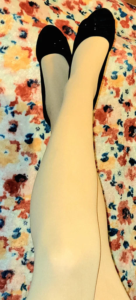 Dia Mae's avatar