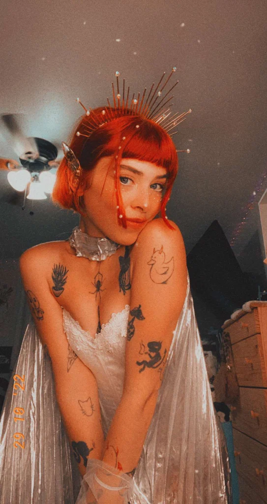 justthetif's avatar