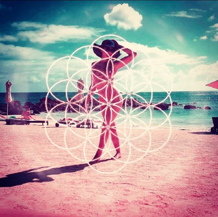 Tantric_Jane's avatar