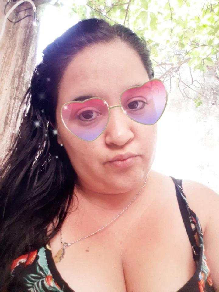 Daiana's avatar