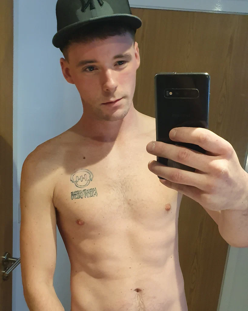 Cameronc26's avatar