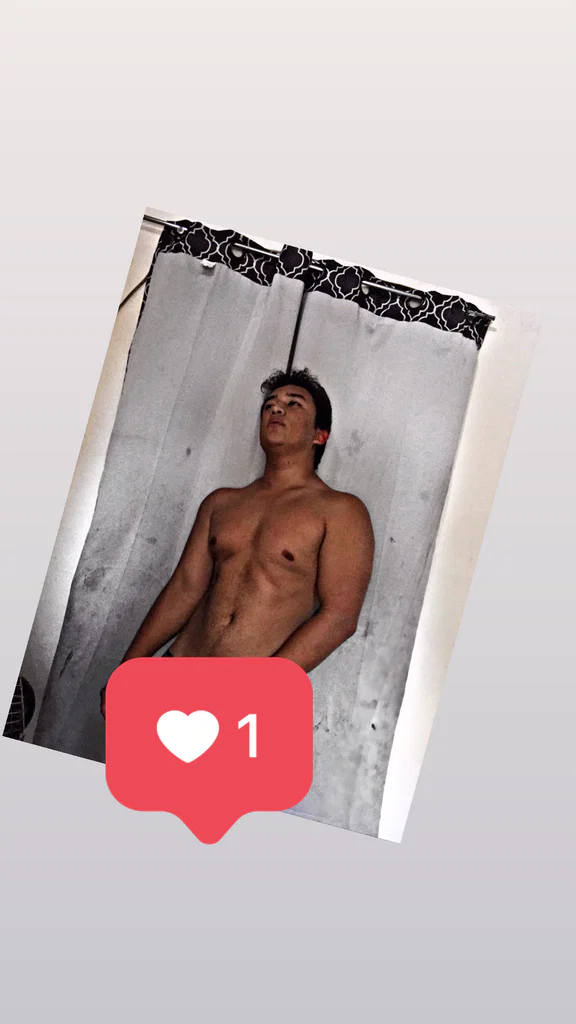 Alexander Gunsha's avatar