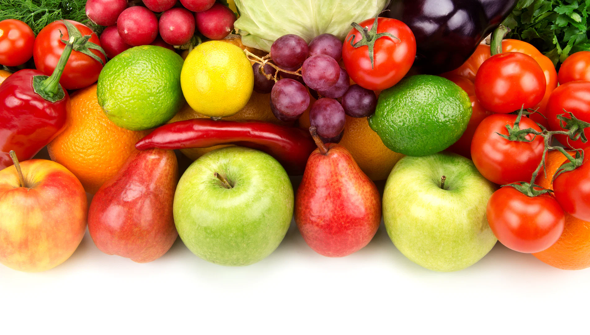 Gluten Free Living profile banner