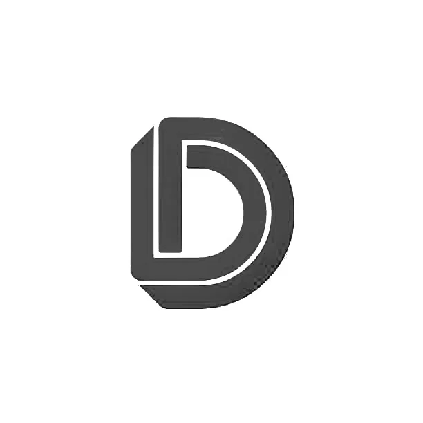 Dominick's avatar