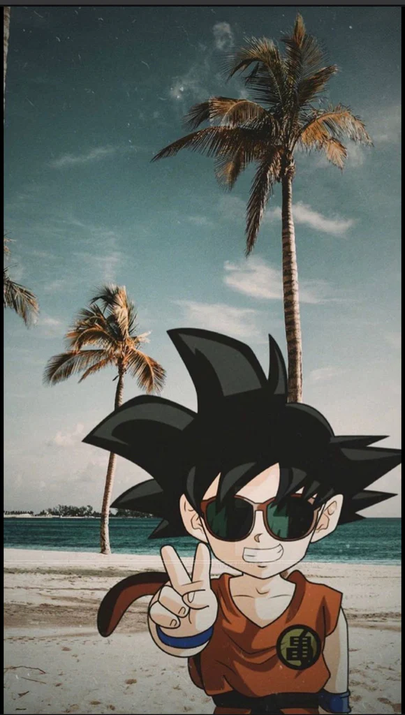 Jae's avatar