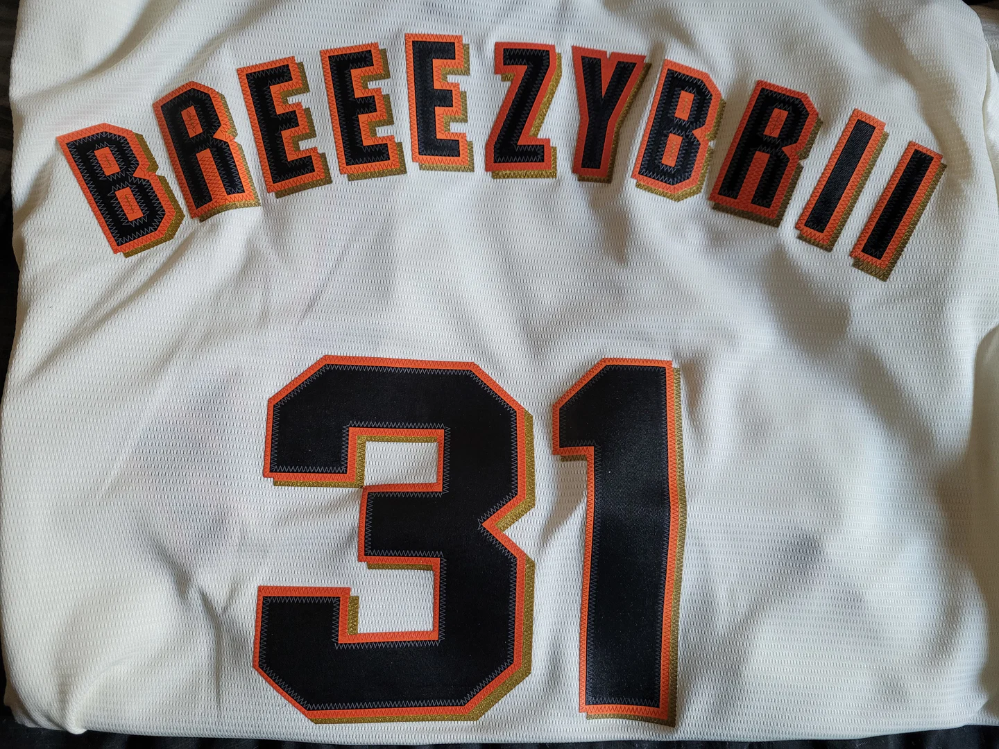 Breeezybri31 profile banner