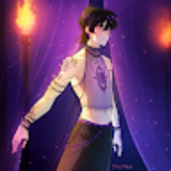 Naia's avatar