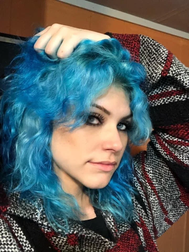 bri