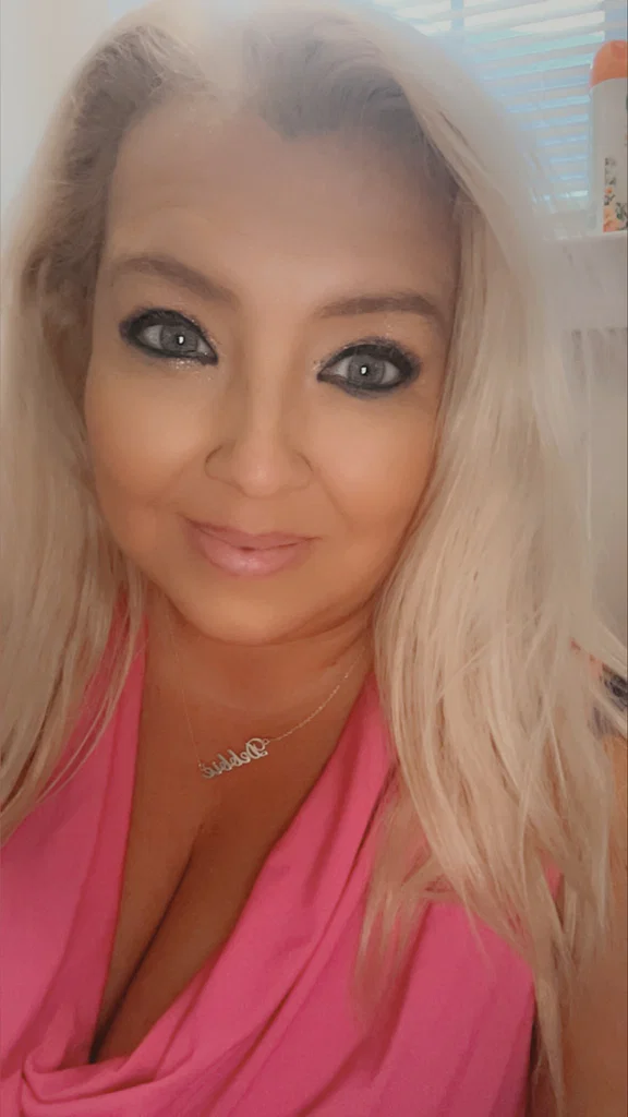 Big is Beautiful's avatar