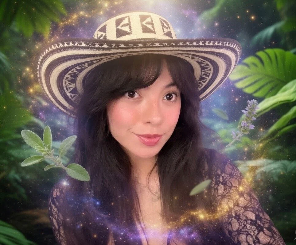 Nina 🌿's avatar