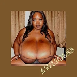 Candy Thick's avatar