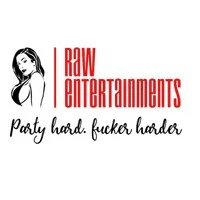 RAW Entertainments's avatar