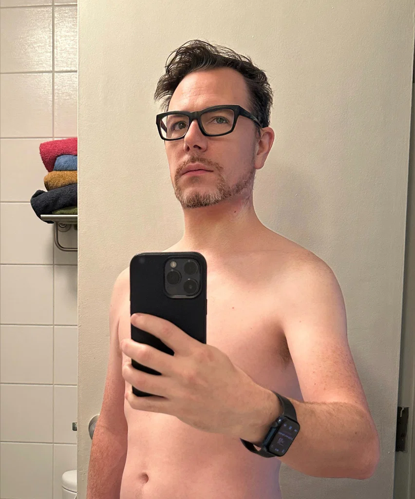 Rickidick's avatar