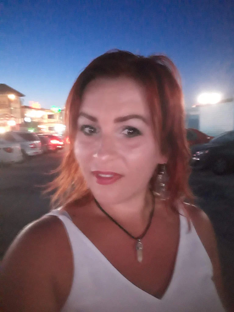 LeoSunQueen