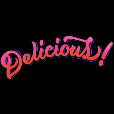 FRECKLES profile banner