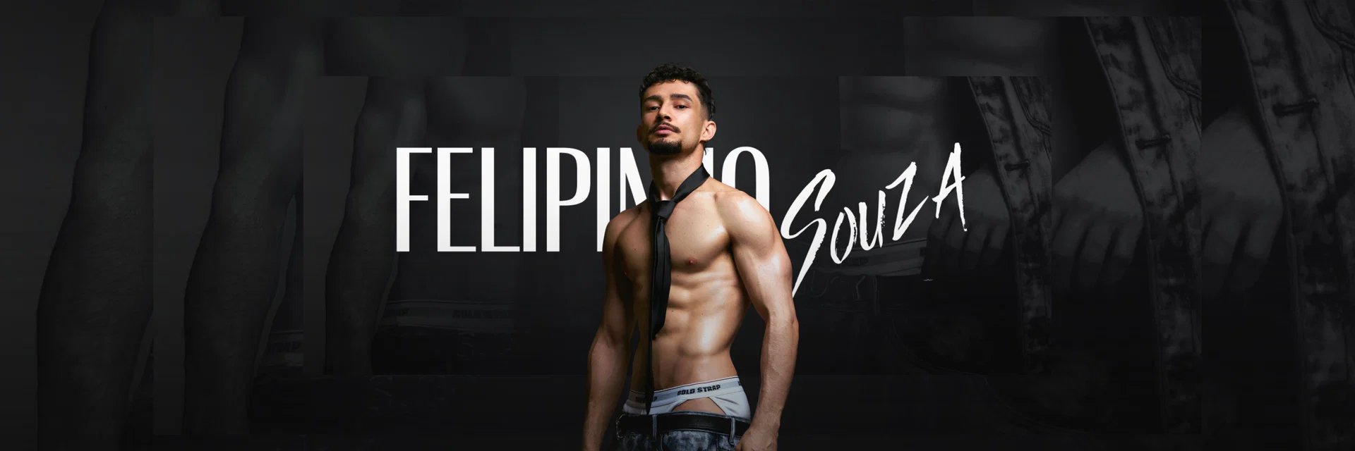 π
ππππππππ ππ°πΆπ»π’ profile banner