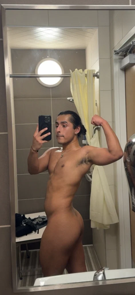 0rgxnicBvssy's avatar