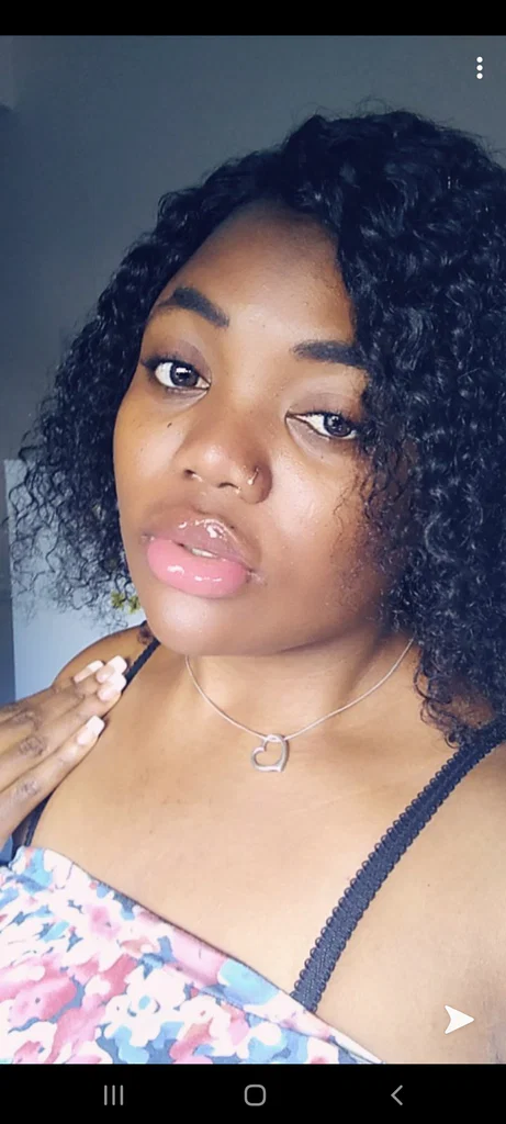 SweetIzzy30's avatar