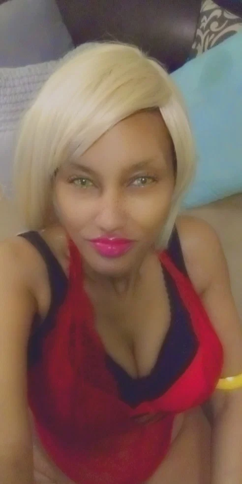 CREOLE GOLD's avatar